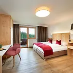 Alpenoase Sonnhof